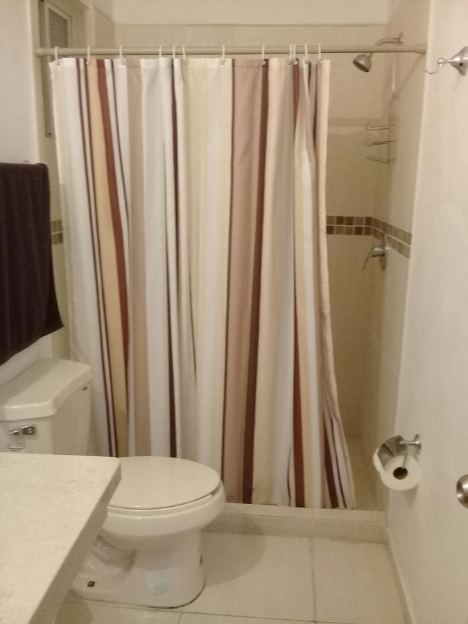 Consulado Suites 蒙特雷 外观 照片